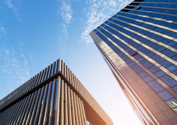 货运物流回程车返空车回头货车、货运物流回程车返空车回头货车批发、货运物流回程车返空车回头货车厂家、成都物流运输专线公司、成都货运专线运输公司、成都到银川冷藏货运公司、成都到银川冷藏物流公司、物流货运回程车返空车回头货车、成都到银川货运公司专线。